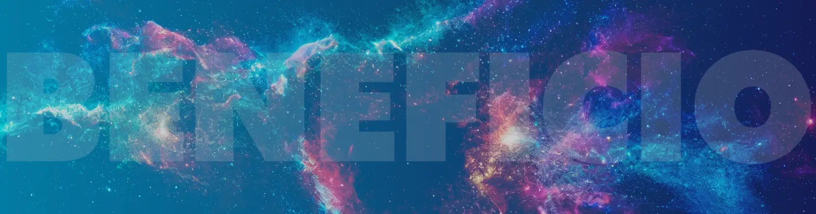 Compulider - Tecnología e informática - Compulider