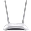 TPLink TL-WR840N