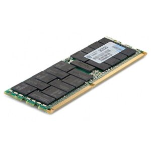 Memoria HP 8Gb DDR3