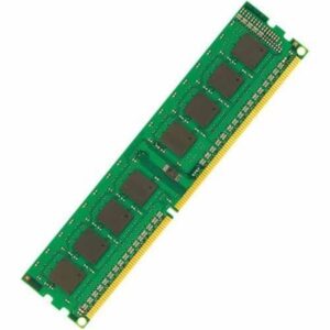 Memoria DDR2 800Mhz 2Gb