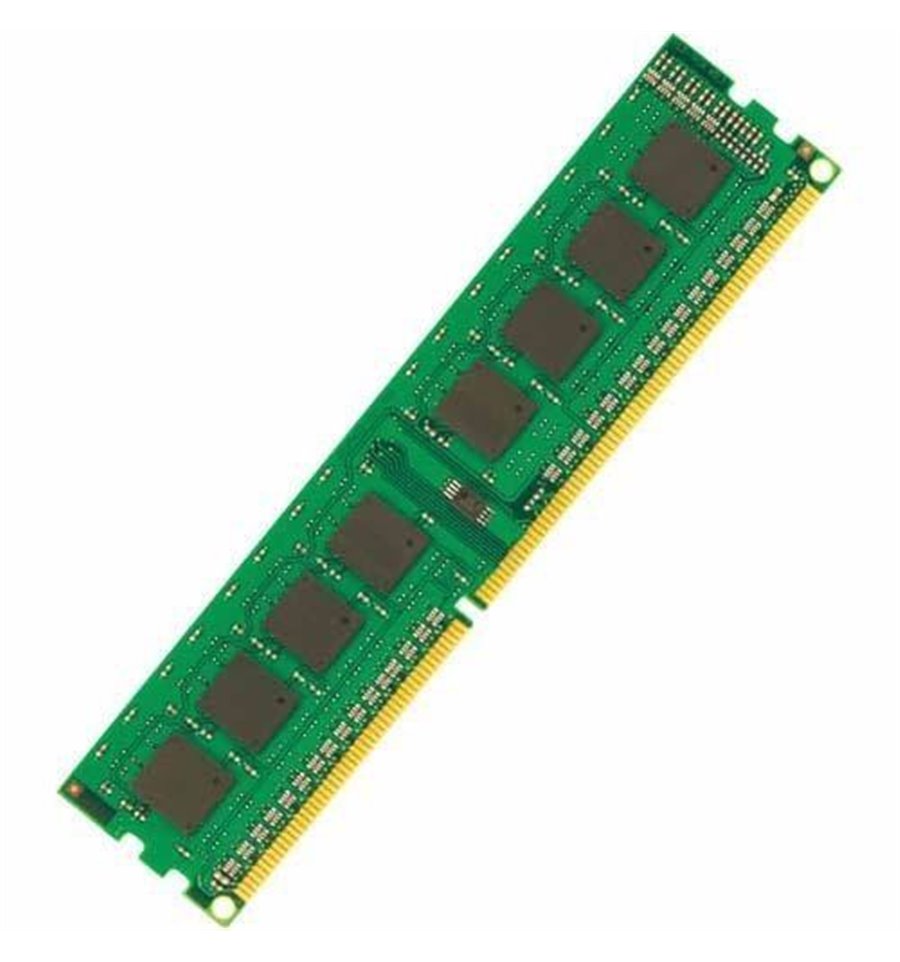 Memoria DDR2 800Mhz 2Gb