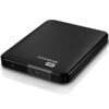 Western Digital Elements 2Tb