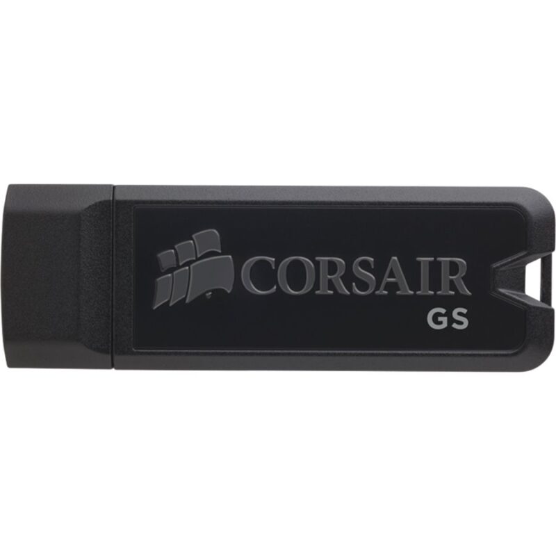 Corsair 64Gb Voyager GS