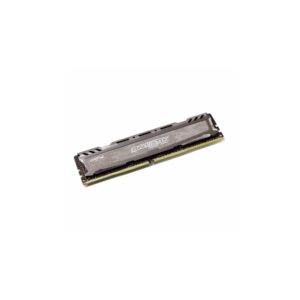 BALLISTIX SPORT DDR4 2400Mhz 4Gb