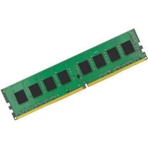 Kingston 4Gb DDR4 2400Mhz