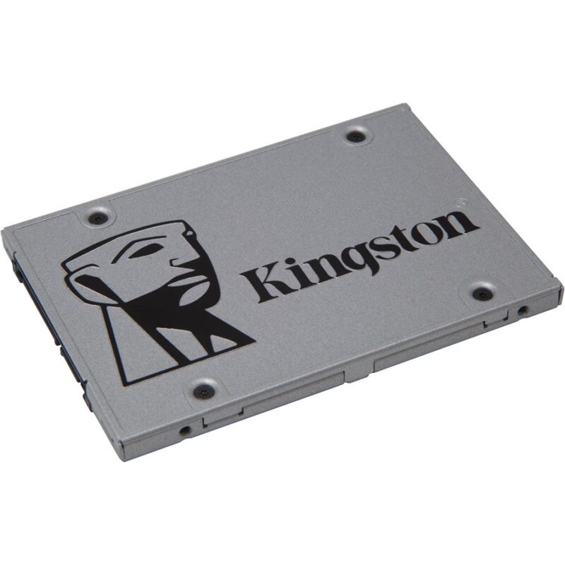 Kingstom 120Gb A400