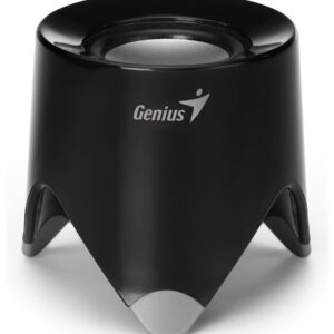 Genius SP-i165 Black