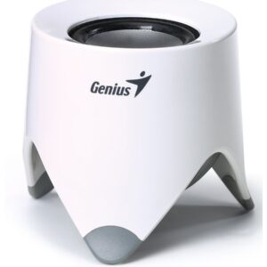 Genius SP-i165 White