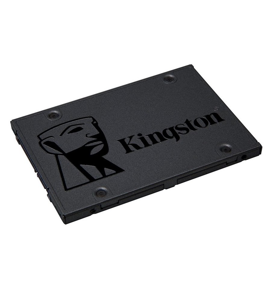 SSD Kingston 240Gb