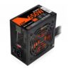 LNZ ZX Series 650W LS