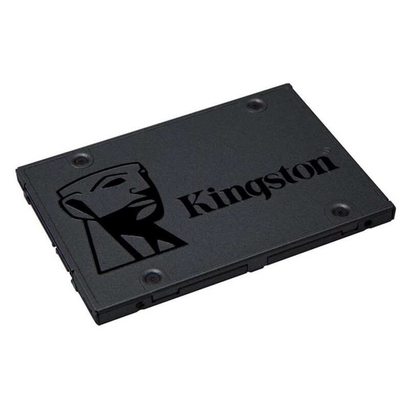 SSD Kingston 480Gb