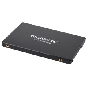 SSD Gigabyte 240Gb
