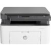 HP LaserJet Pro M135W