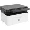 HP LaserJet Pro M135W