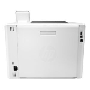 HP LaserJet Pro M454DW