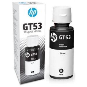 HP GT53 Negro