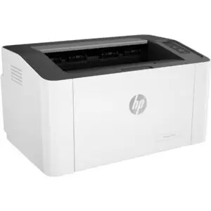 HP Laser 107A