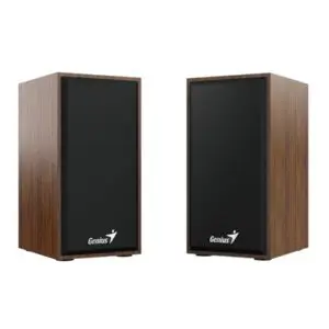 Genius SP-HF180 Madera