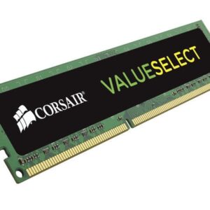 Corsair 8Gb DDR3 1333Mhz