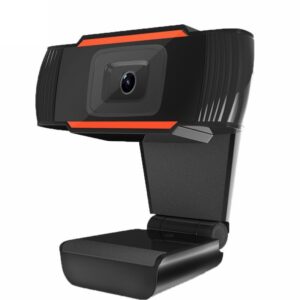 Owlotech Start Webcam 720p