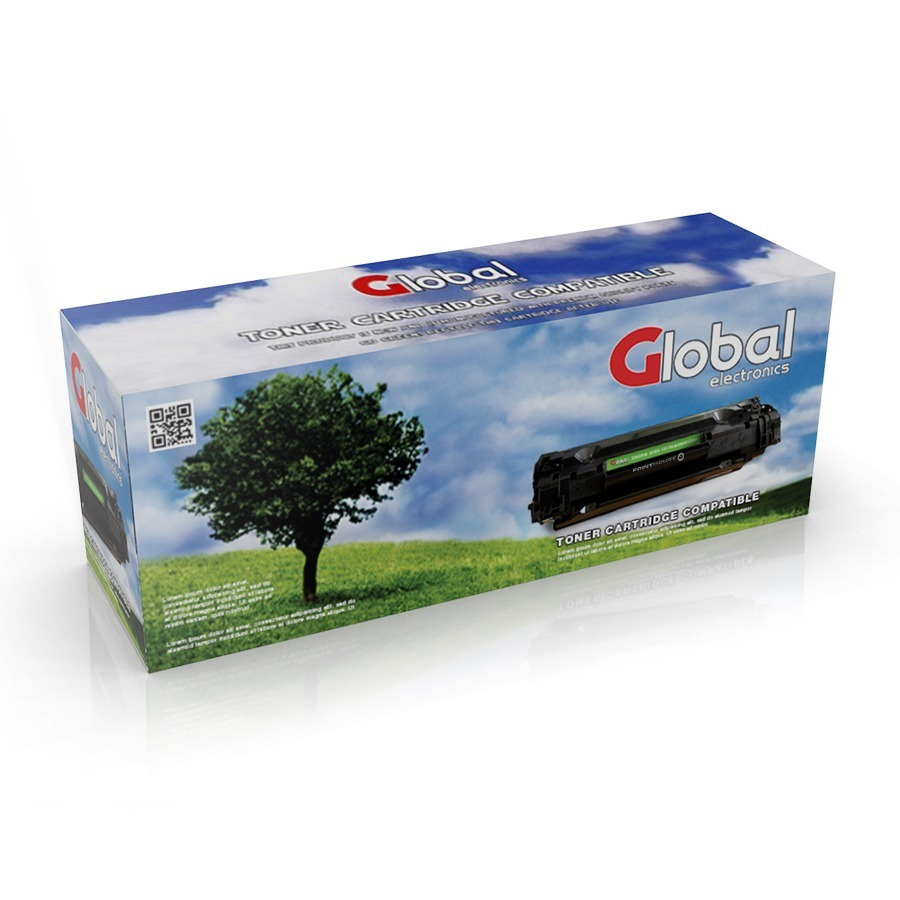 Global 30A
