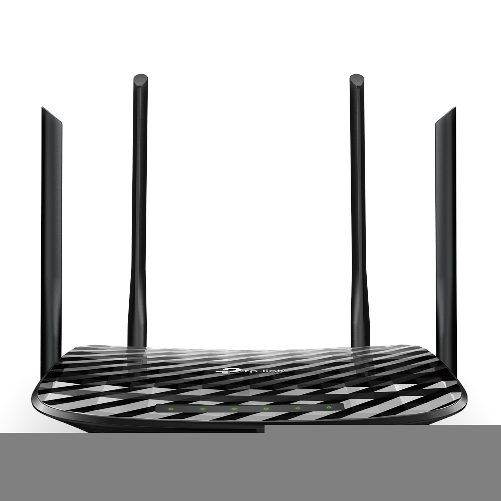 TP-Link Archer C6