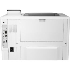 HP LaserJet Enterprise M507DN