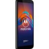 Motorola E6 Play Negro