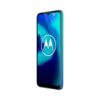 Motorola G8 Power Lite Azul