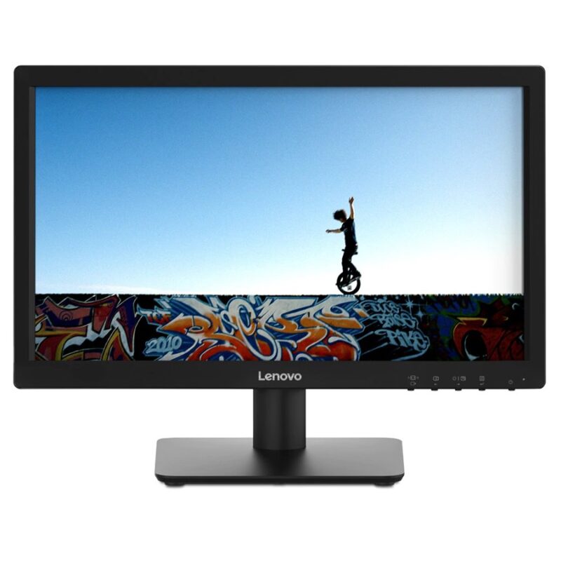 LED 19" Lenovo D19-10