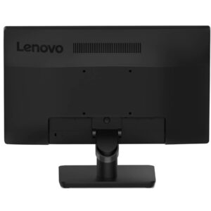 LED 19" Lenovo D19-10
