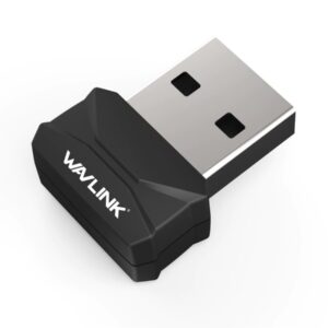 WavLink WL-WN687S1