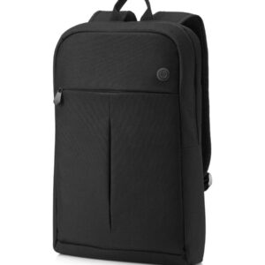 Mochila HP Prelude Row Backpack 15.6"