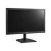 LED 20" LG 20MK400H-B