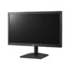 LED 20" LG 20MK400H-B