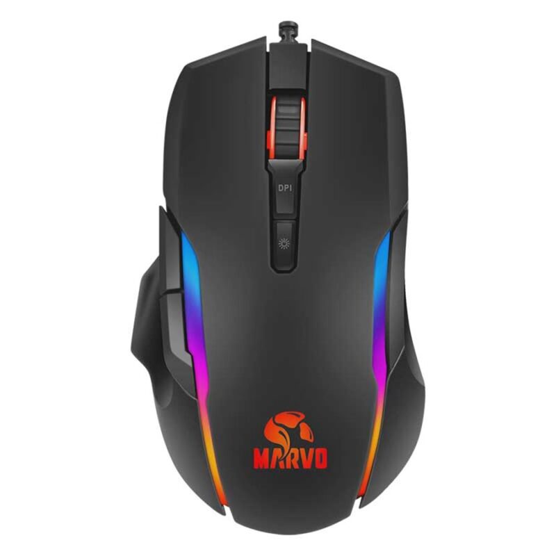 Marvo Scorpion G945