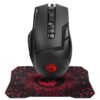 Marvo Scorpion M355+G1