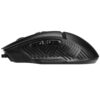 Marvo Scorpion M355+G1