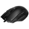 Marvo Scorpion M355+G1