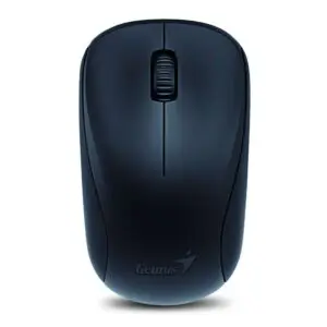 Genius NX 7000 Black