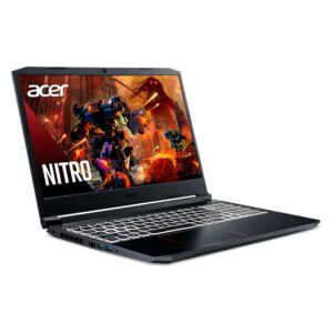 Acer Nitro 5 AN515-55-54AS Core i5