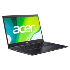 Acer Aspire 5 A515-54-39WG Core i3