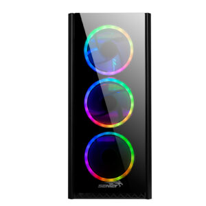 Sentey T20 RGB