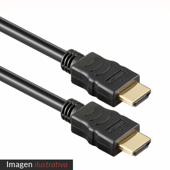 Anbyte HDMI 3Mtrs