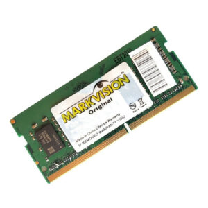 Markvision 4Gb DDR3 1600Mhz