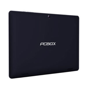 PCBOX PCB-T104 10.1"