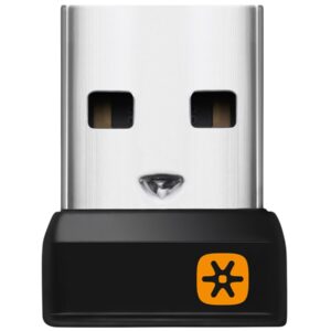 Logitech USB Unifying
