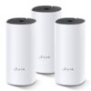 TP-Link Deco M4 V1 (3-pack)
