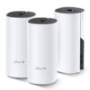 TP-Link Deco M4 V1 (3-pack)