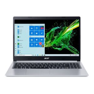 Acer Aspire 5 A515-55-552K 1Tb 15.6" Core i5 8Gb